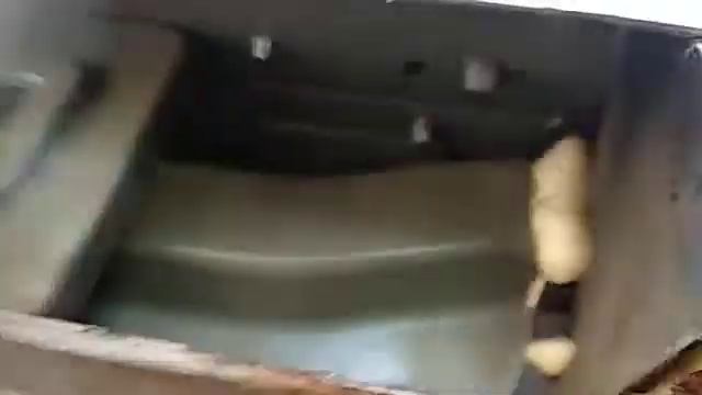 Е39 замена порога смотреть онлайн