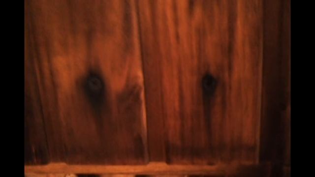 мой дымогенератор и копчение смотреть онлайн