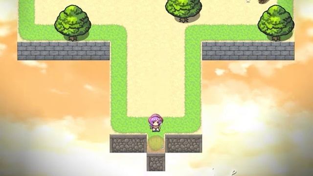 Lets Play The Devils Womb смотреть онлайн