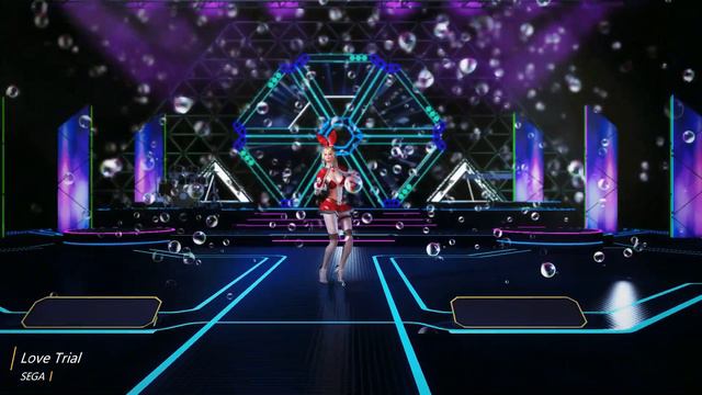 skyrim dance Love Trial +dl смотреть онлайн