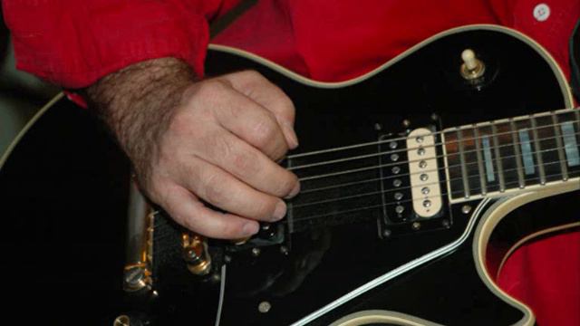 Green River Unpluged BF смотреть онлайн