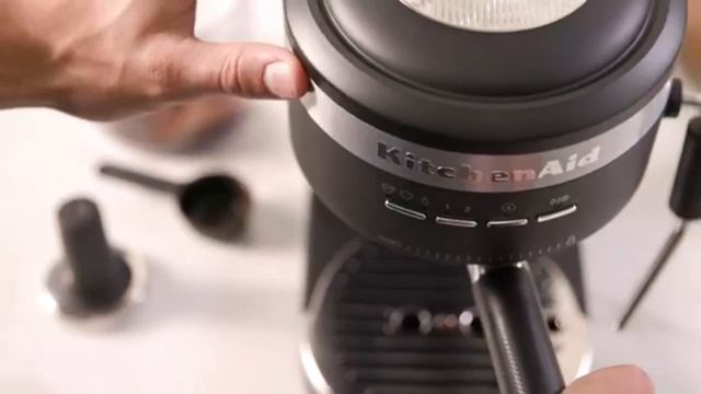 TOP 5: Best Solo Single-Serve Coffee Maker 2022 | Reusable Coffee Pod, Compatible смотреть онлайн