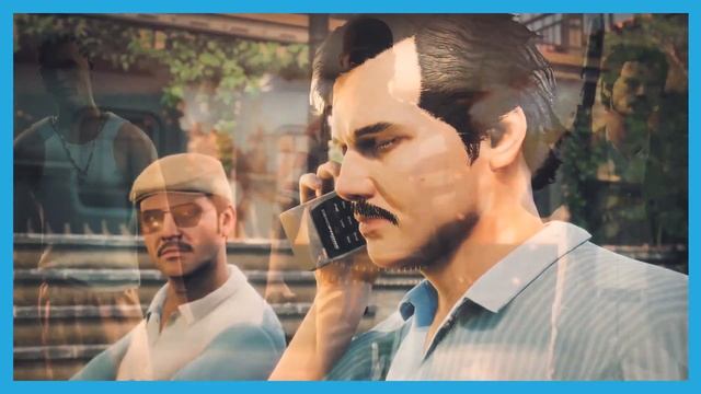 Don't Expect PS5 at Playstation's State of Play- Hype Report September 20, 2019 Area 51 Day смотреть онлайн