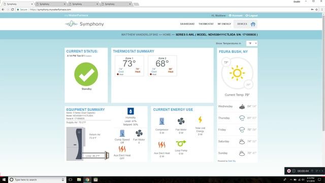 Dandelion 6 month review смотреть онлайн