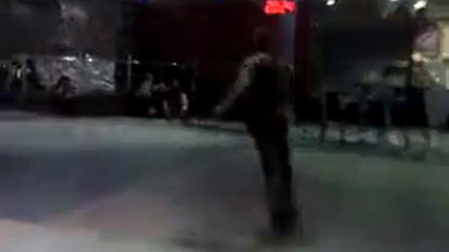 после зимних каникул 2012.mp4 смотреть онлайн