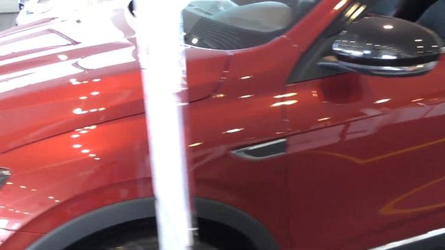RENAULT ЦЕНЫ 2021 (Рено Дастер 2) ▶ ЦЕНЫ!!! #Duster2021 Logan, Kaptur, Arkana смотреть онлайн