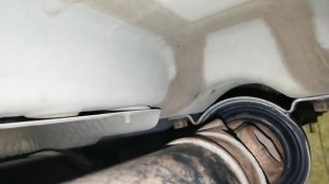 Подвесной подшипник. Все варианты!!! SsangYong Actyon New...