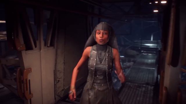 Anthem | Честный Обзор Игры