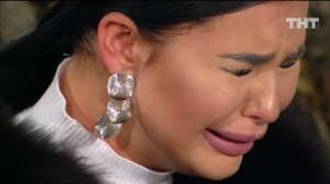 ДОМ-2 Город любви 5821 день Вечерний эфир (17.04.2020)