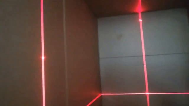Как выбрать лазерный уровень | 10 САМЫХ ПОПУЛЯРНЫХ ЛАЗЕРНЫХ УРОВНЕЙ на Алиэкспресс. смотреть онлайн