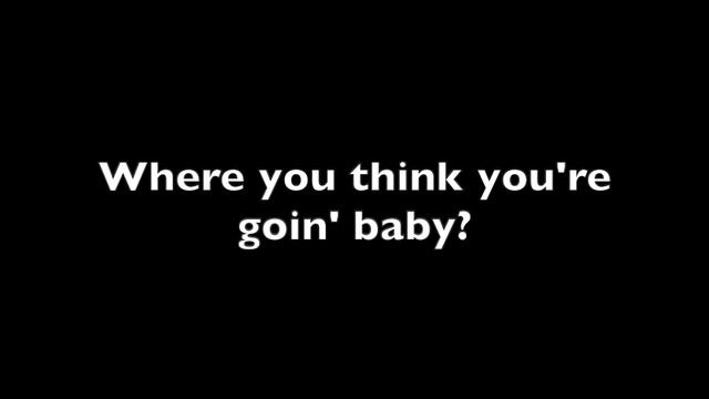 Call Me Maybe (cut) - Carly Rae Jepson - Piano Accompaniment with LYRICS смотреть онлайн