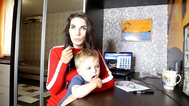 Отзыв на фильм "Аферистка" смотреть онлайн