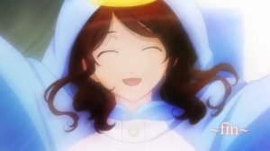 Аниме   Амагами СС   Amagami SS все серии