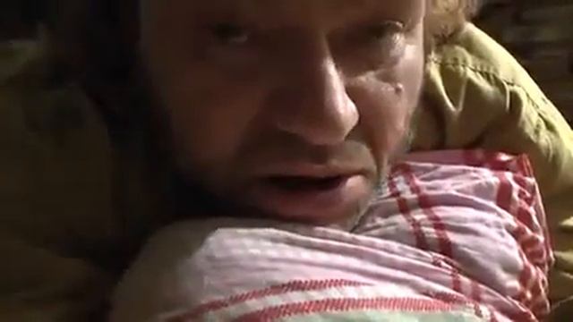 Санбой вспоминает, как ходил к Урганту на передачу в 2012 году смотреть онлайн