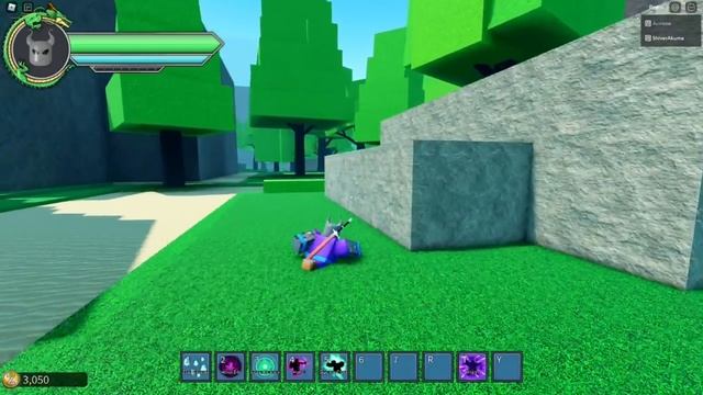 The GREATEST Dragon Ball Game To EVER Be Made Is Releasing Soon... смотреть онлайн