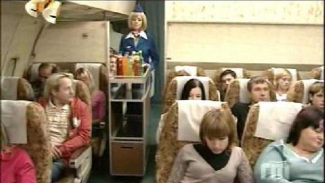 ЧАЙ,КОФЕ,СОК