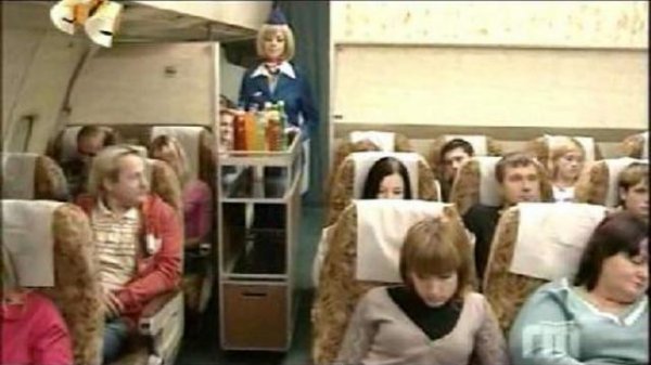 ЧАЙ,КОФЕ,СОК