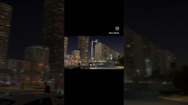 Dubai World Trade Center ? смотреть онлайн