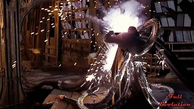 ? Человек Паук - Все Победы и Поражения Тоби Магуайра ✌! смотреть онлайн