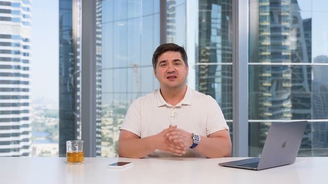 PLC Ultima Новости PLC ULTIMA Выпуск 4 Запуск PLCUX 🔥 ОБНОВЛЕНИЯ ПРИЛОЖЕНИЙ 📱 и многое другое смотреть онлайн