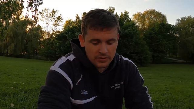 1 ДЕНЬ ЛЕТА, ВЛОГ #3,ХОРОШАЯ МУЗЫКА смотреть онлайн