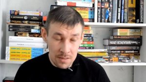 Краткое содержание "Преступления и наказания" Ф. М. Достоевского