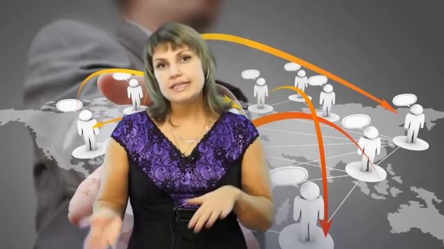 Как начать диалог смотреть онлайн