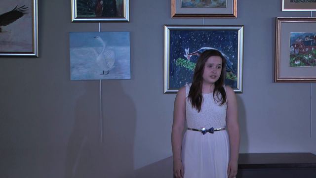 Stanisław Niewiadomski - Indele i Mendele = Natalia Micor смотреть онлайн