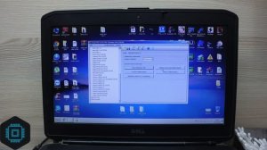 ✅Cummins С2220 chip-tuning Gazel Next 2.8 дизель с помощью Combiloader