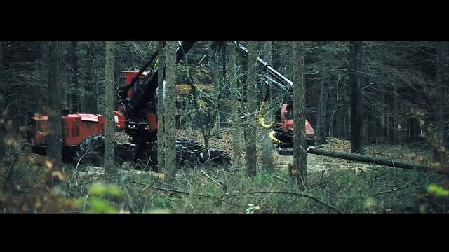 Откажись от бумажных квитанций! смотреть онлайн