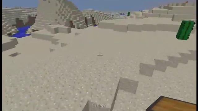 Как Легко Заработать Деньги На Сервере в Майнкрафт