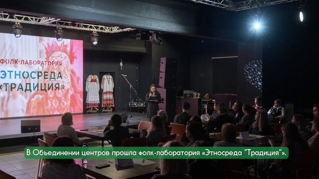 Итоги года. Март 2023.