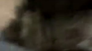 Общественный туалет в больнице