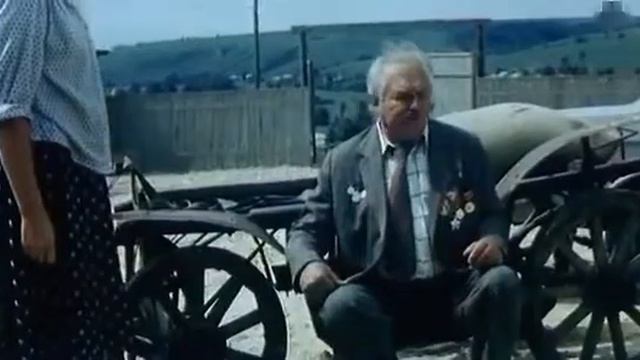 Ты в каком государстве живешь? смотреть онлайн