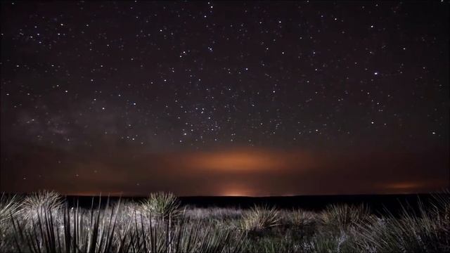 Нашид - Тоска.mp4 смотреть онлайн