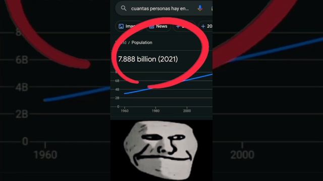 troll face roblox #shorts #trollface #roblox #meme #edit смотреть онлайн