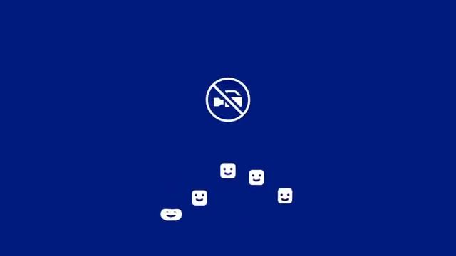 Играем в Patapon Remastered. Часть 1 (Патапоны)