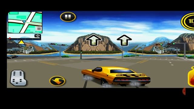✨️JUEGOS GAMELOFT 2D PARA ANDROID PARTE 14!!! смотреть онлайн