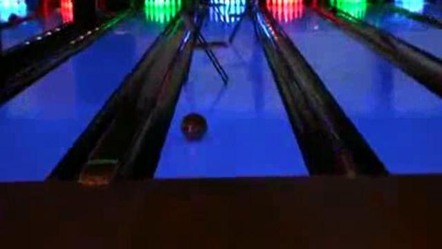 Классный бросок! смотреть онлайн