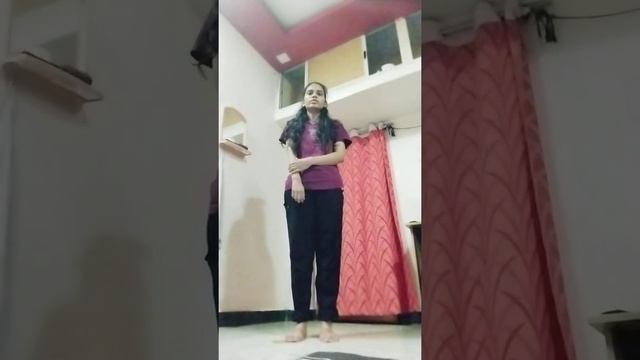 Difference between hashmap and linked hashmap смотреть онлайн