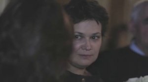 НАЧАЛО СВЕТА