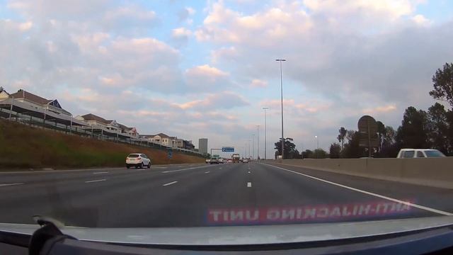 20171006 Recovery of Stolen Truck смотреть онлайн