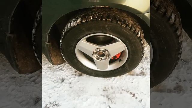 Диски смотреть онлайн