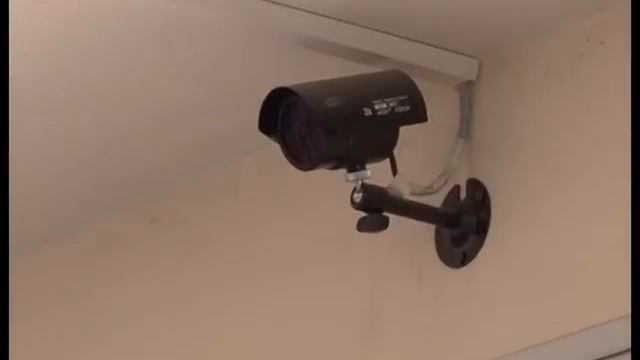 Нечистые помыслы смотреть онлайн