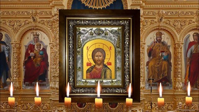 Молитва «Яко с нами Бог» – одна из самых сильных в православии, для очищения души и оздоровления. смотреть онлайн