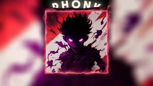 MONTAGEM CORAL |  Slowed+Reverb | #slowedreverb #trending #viral #songs #phonk