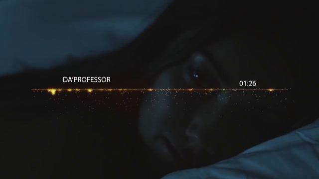 Soul Hip-Hop Beat Instrumental (No More Begging) смотреть онлайн