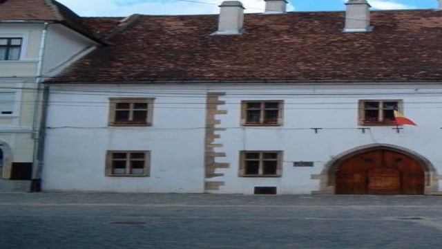 Матьяш I (король Венгрии) смотреть онлайн