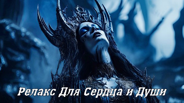 Enigmatic World @ Лучший релакс для сердца и души @ Энигматик . Расслабляющие Миксы