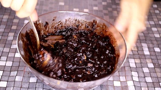 Кулинарные Каникулы